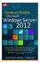 Panduan Praktis Microsoft Windows Server 2012